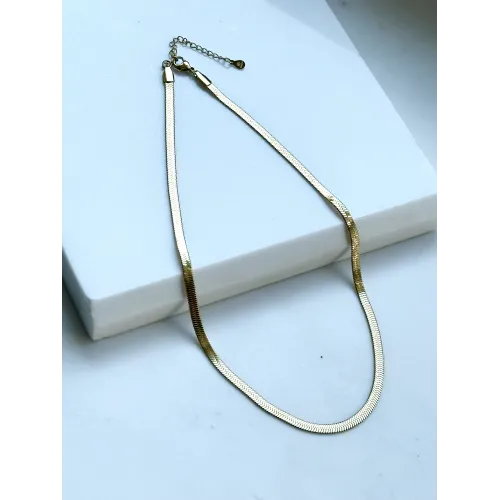 naszyjnik-stal-chirurgiczna-tasma-04cm