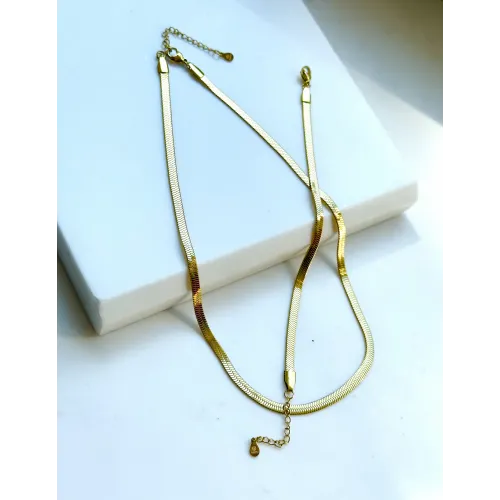 naszyjnik-stal-chirurgiczna-tasma-04cm