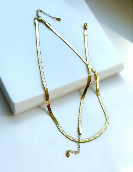 naszyjnik-stal-chirurgiczna-tasma-04cm