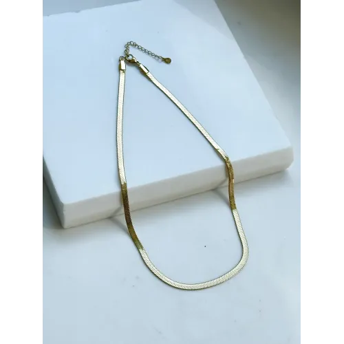 naszyjnik-stal-chirurgiczna-tasma-04cm