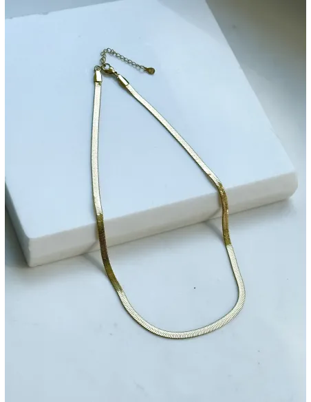 naszyjnik-stal-chirurgiczna-tasma-04cm