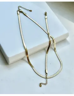 bransoletka-stal-chirurgiczna-tasma-04cm 2