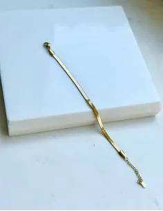 bransoletka-stal-chirurgiczna-tasma-04cm