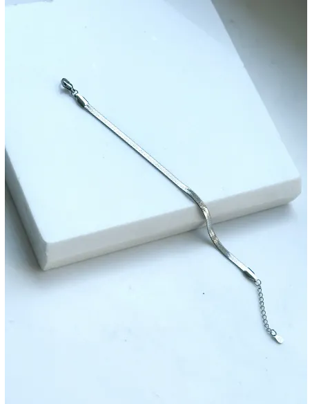 bransoletka-stal-chirurgiczna-tasma-srebrna-04cm