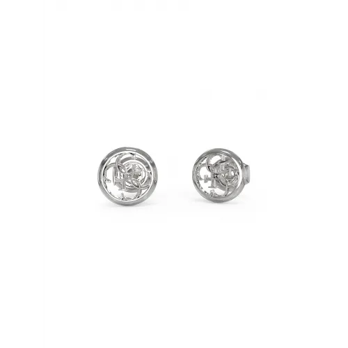 kolczyki-guess-jube03375jwrhtu
