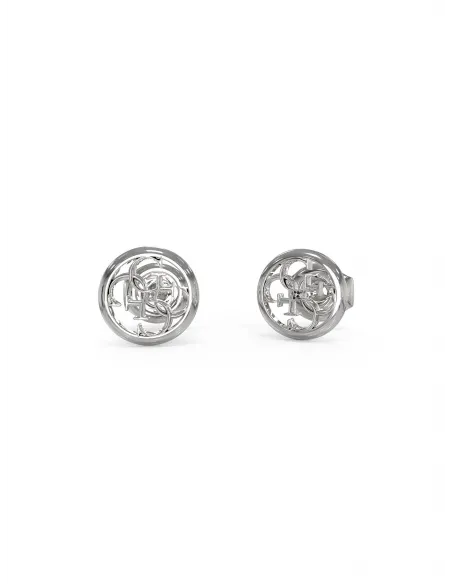 kolczyki-guess-jube03375jwrhtu