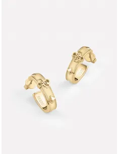 kolczyki-guess-jube03290jwygtu