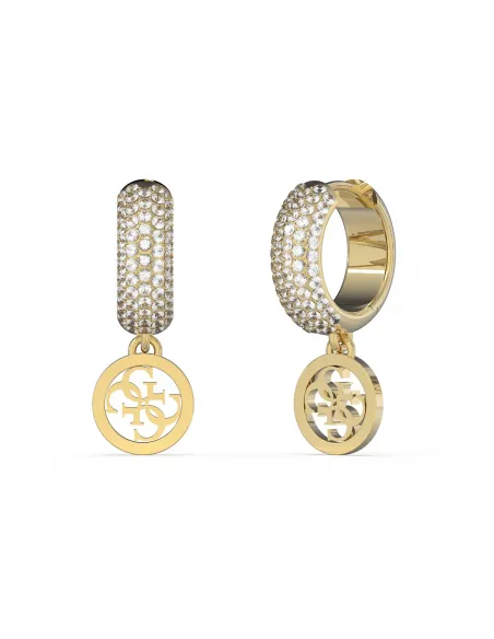 kolczyki-guess-jube03301jwygtu