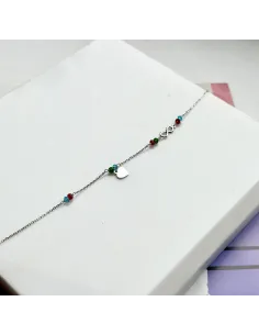 srebrny-naszyjnik-wieloelementowy 2