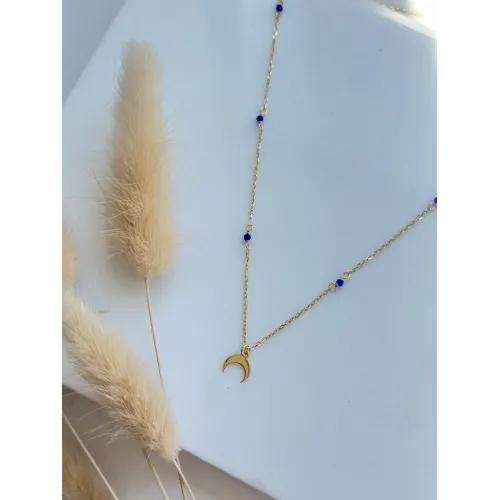 pozlacany-naszyjnik-ksiezyc