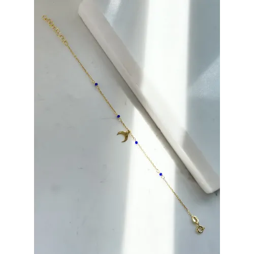 pozlacana-bransoletka-ksiezyc