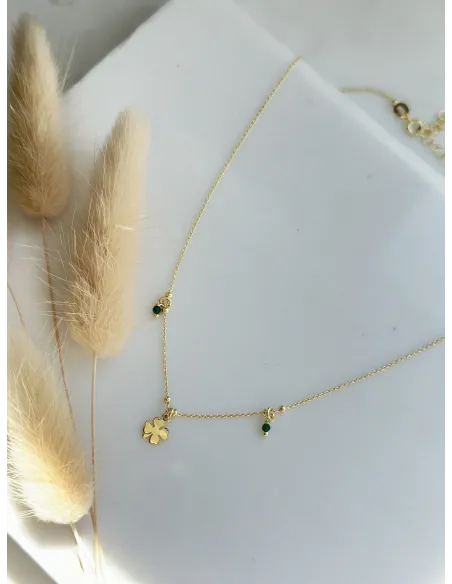 pozlacany-naszyjnik-podkowa