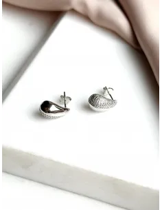 srebrne-kolczyki-lezkikrople-z-cyrkoniami