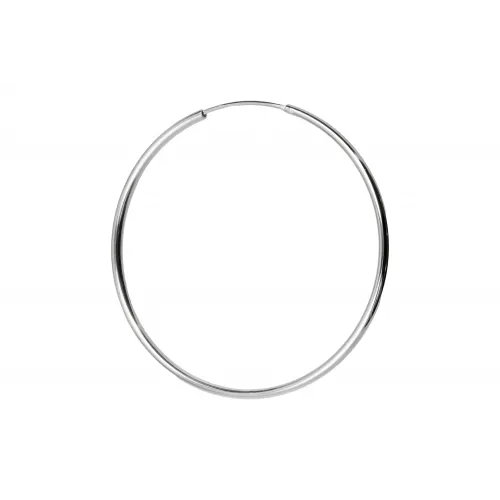 srebrne-duze-kola-gladkie