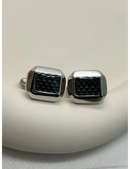 spinki-do-mankietow-stal-chirurgiczna-czarne-baterie