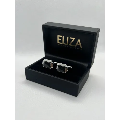 spinki-do-mankietow-stal-chirurgiczna-czarne-baterie