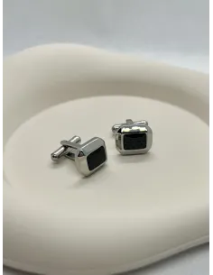 spinki-do-mankietow-stal-chirurgiczna-czarne-baterie