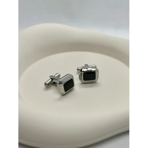 spinki-do-mankietow-stal-chirurgiczna-czarne-baterie