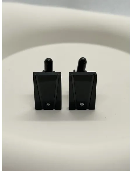 spinki-do-mankietow-stal-chirurgiczna-czarne-z-cyrkonia