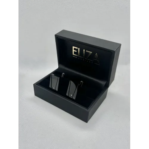 spinki-do-mankietow-stal-chirurgiczna-czarne-z-cyrkonia