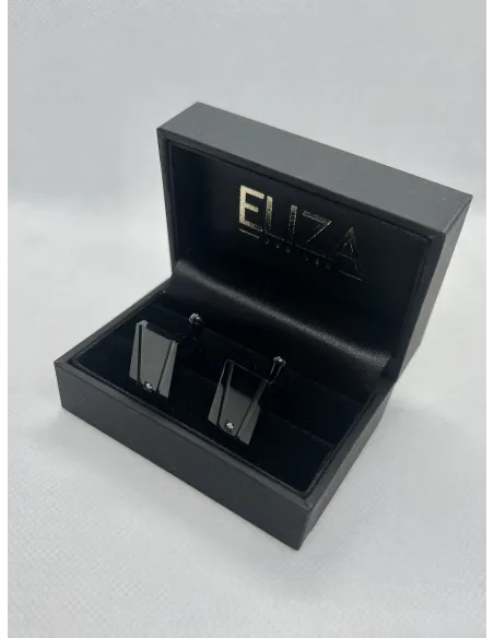 spinki-do-mankietow-stal-chirurgiczna-czarne-z-cyrkonia