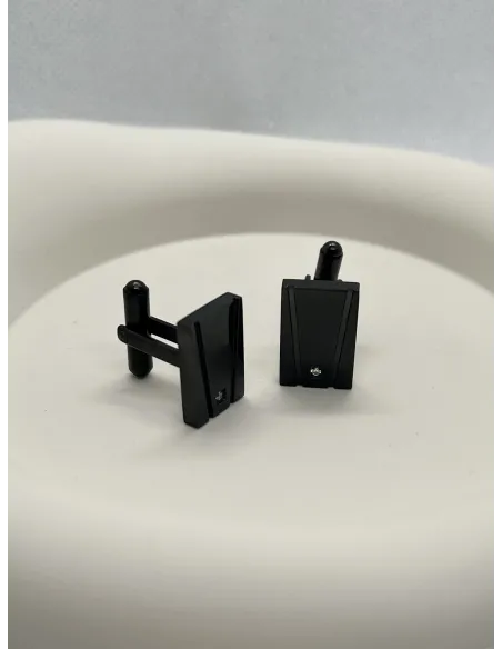 spinki-do-mankietow-stal-chirurgiczna-czarne-z-cyrkonia