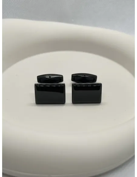 spinki-do-mankietow-stal-chirurgiczna-czarne