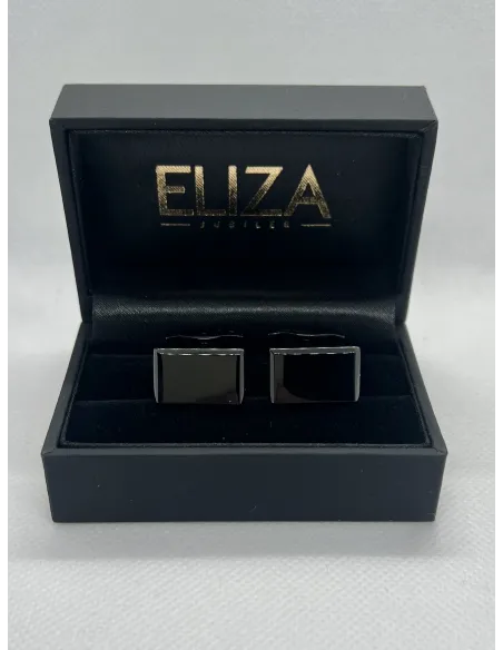 spinki-do-mankietow-stal-chirurgiczna-czarne