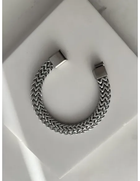 bransoleta-meska-stal-chirurgiczna