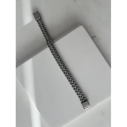 bransoleta-meska-stal-chirurgiczna