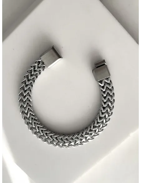 bransoleta-meska-stal-chirurgiczna