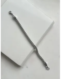 bransoleta-meska-stal-chirurgiczna 2