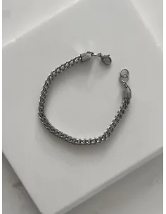 bransoleta-meska-stal-chirurgiczna