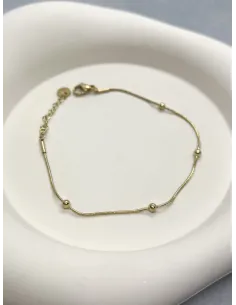 bransoletka-stal-chirurgiczna-kuleczki