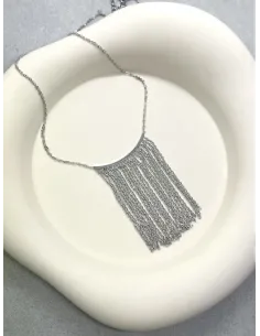 naszyjnik-stal-chirurgiczna-lancuszkowy