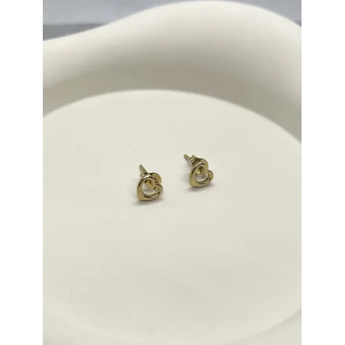 kolczyki-stal-chirurgiczna-serduszka-puste