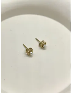 kolczyki-stal-chirurgiczna-perelki 2