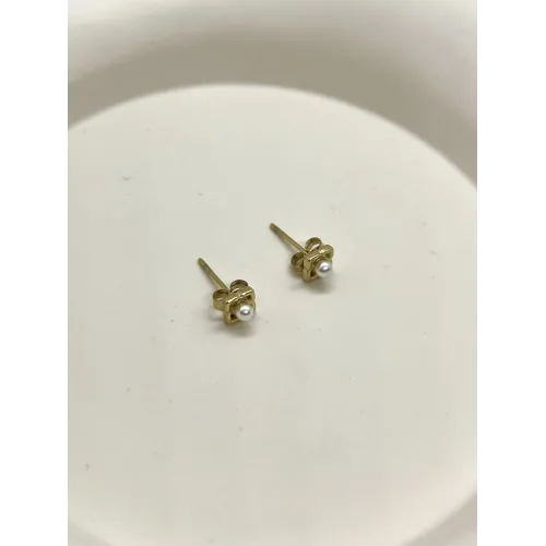 kolczyki-stal-chirurgiczna-perelki