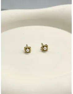 kolczyki-stal-chirurgiczna-perelki