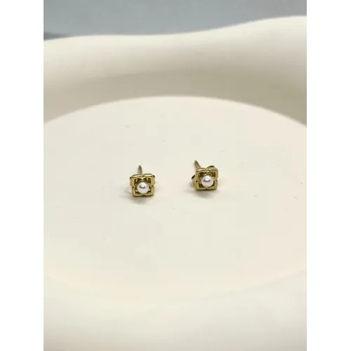 kolczyki-stal-chirurgiczna-perelki