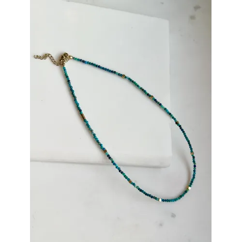 naszyjnik-kamienie-naturalne-azuryt-ze-zlota-przekladka