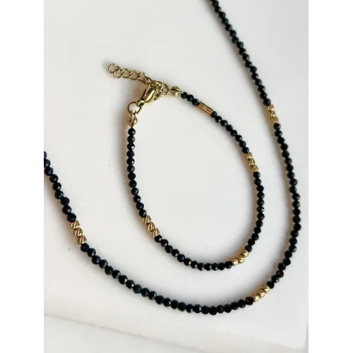 naszyjnik-kamienie-naturalne-turmalin-ze-zlota-przekladka