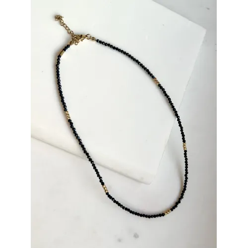 naszyjnik-kamienie-naturalne-turmalin-ze-zlota-przekladka