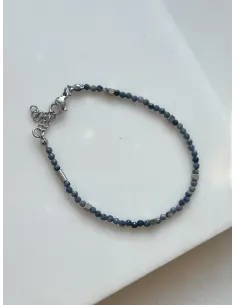 bransoletka-kamienie-naturalne-szafir-ze-srebrna-przekladka