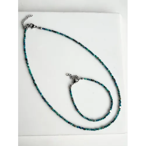 naszyjnik-kamienie-naturalne-azuryt-ze-srebrna-przekladka