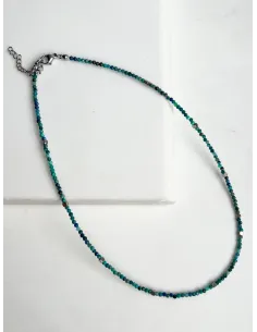 naszyjnik-kamienie-naturalne-azuryt-ze-srebrna-przekladka