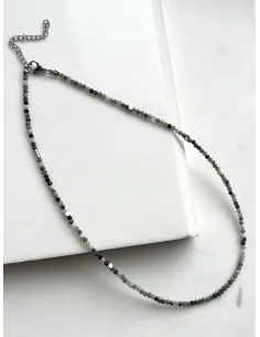 naszyjnik-kamienie-naturalne-szmaragd-ze-srebrna-przekladka