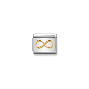 Composable Gold Znak...