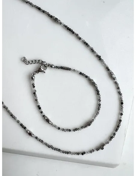 bransoletka-kamienie-naturalne-kwarc-ze-srebrna-przekladka