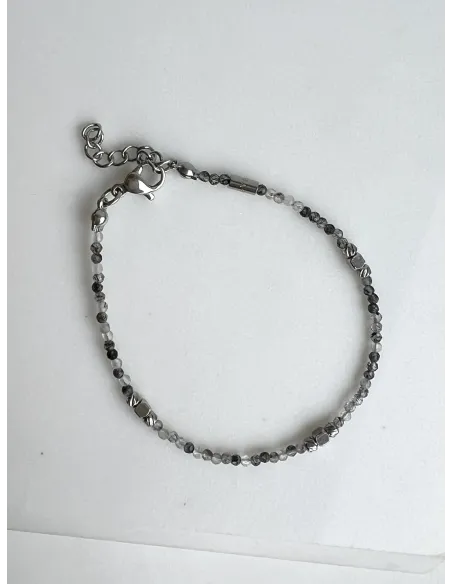 bransoletka-kamienie-naturalne-kwarc-ze-srebrna-przekladka